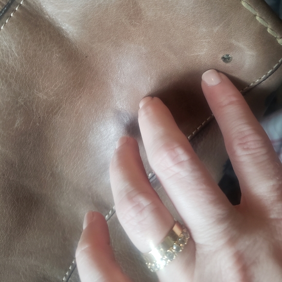 Chloé Edith - Picture 15 of 15